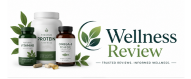 Wellness Review